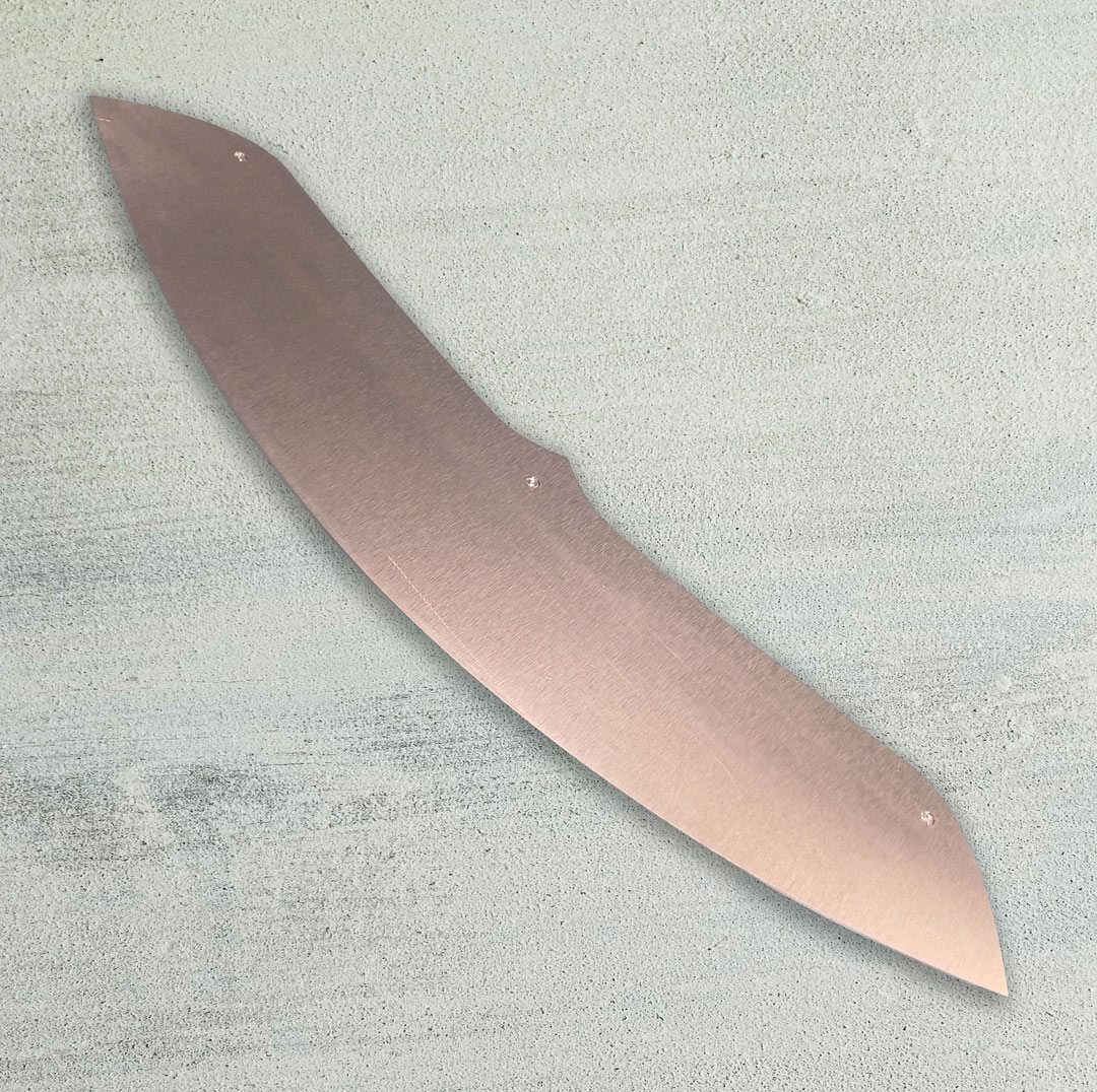 Découpe