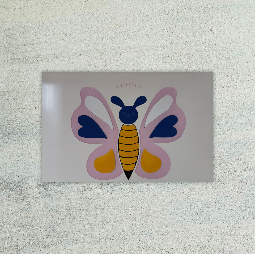 Abeille