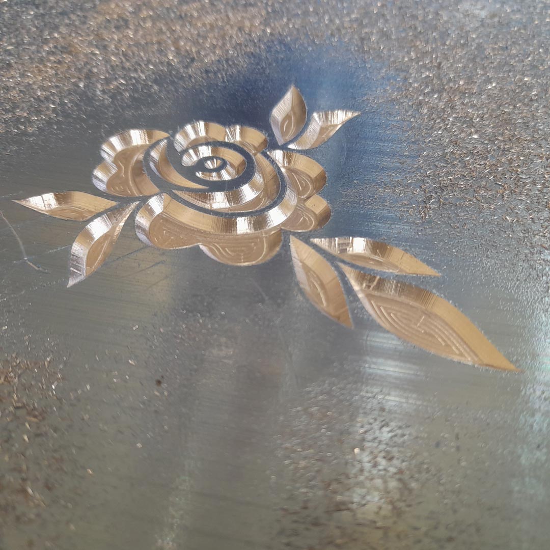Fleur